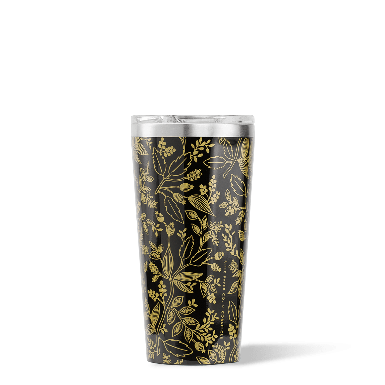 Rifle Paper Co. Tumbler - Original Choice K4