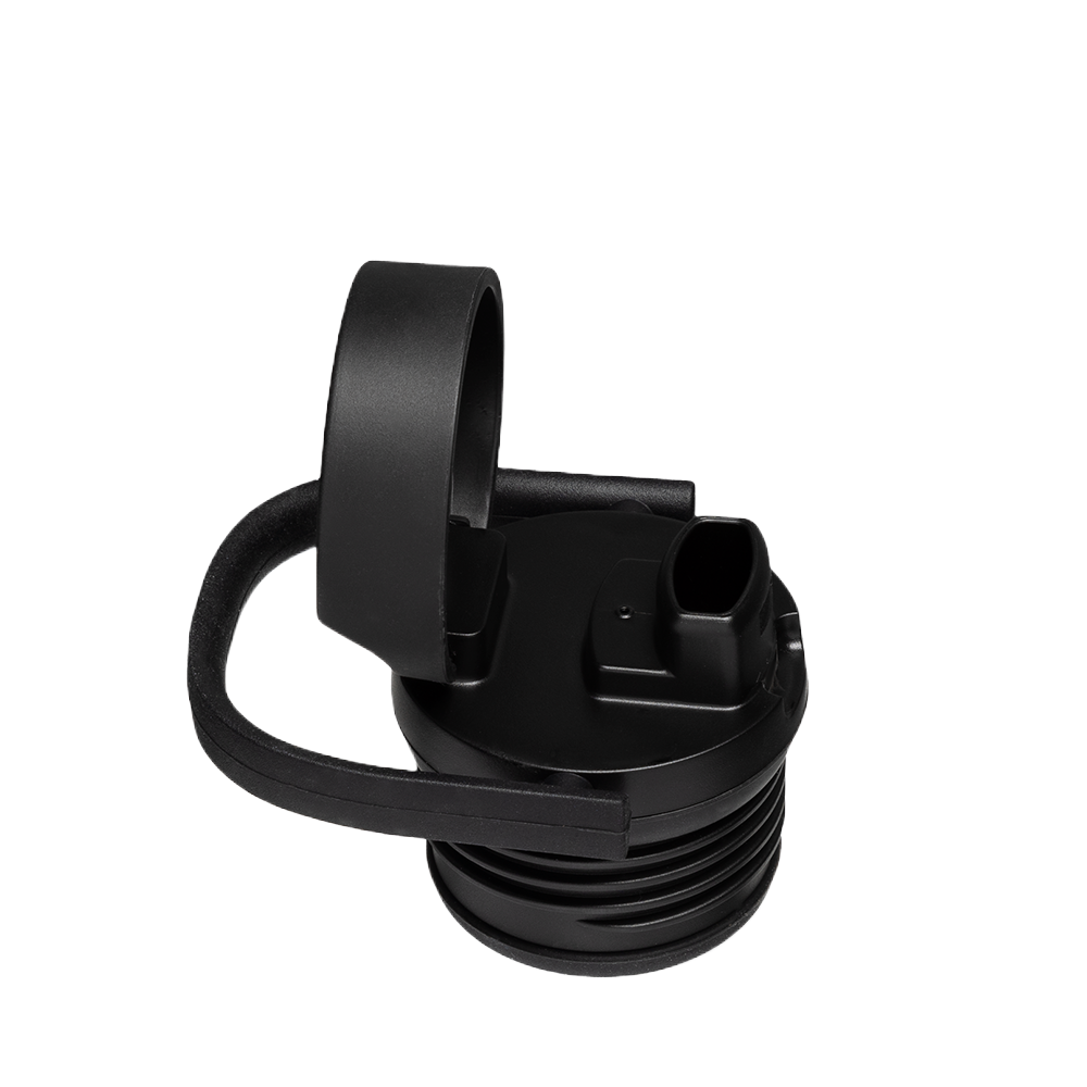 Quick Sip Cap - Smart Helper M0
