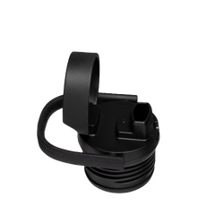 Quick Sip Cap - Smart Helper M0