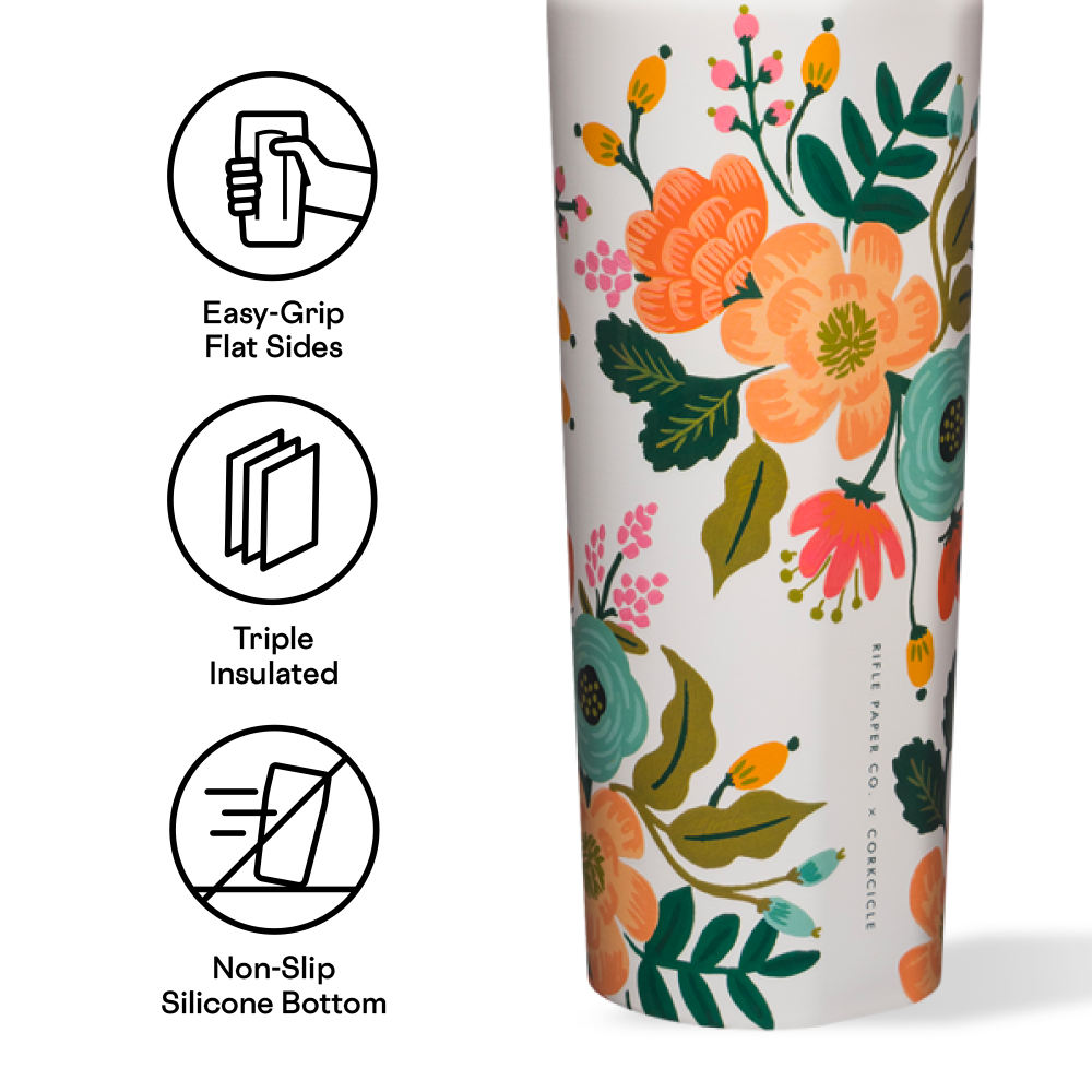 Rifle Paper Co. Sport Canteen - Original Companion S8