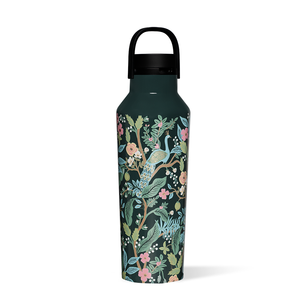 Rifle Paper Co. Sport Canteen - Original Companion S8