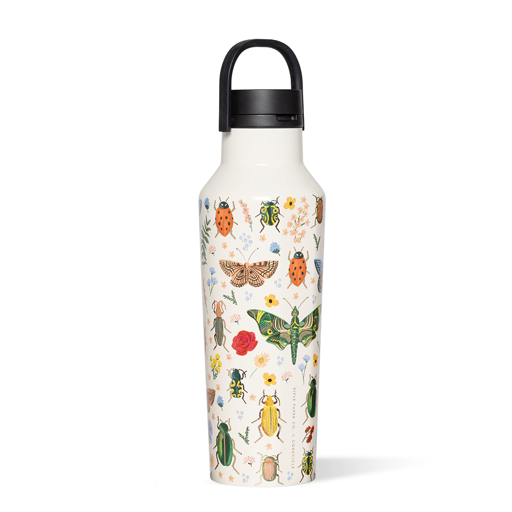 Rifle Paper Co. Sport Canteen - Original Companion S8