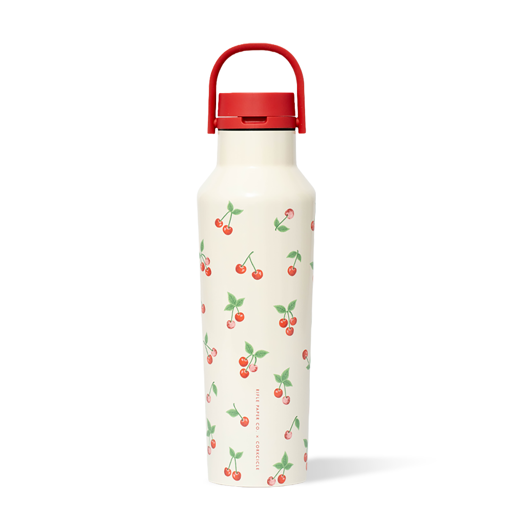 Rifle Paper Co. Sport Canteen - Original Companion S8