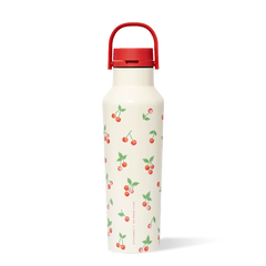 Rifle Paper Co. Sport Canteen - Original Companion S8