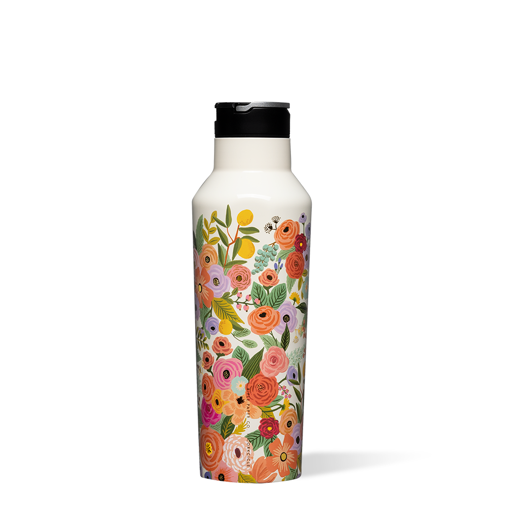 Rifle Paper Co. Sport Canteen - Original Companion S8