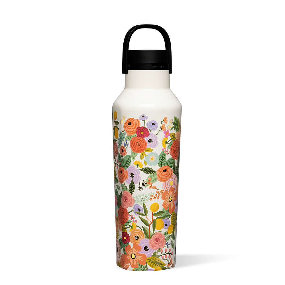 Rifle Paper Co. Sport Canteen - Original Companion S8