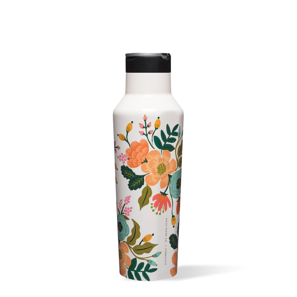 Rifle Paper Co. Sport Canteen - Original Companion S8