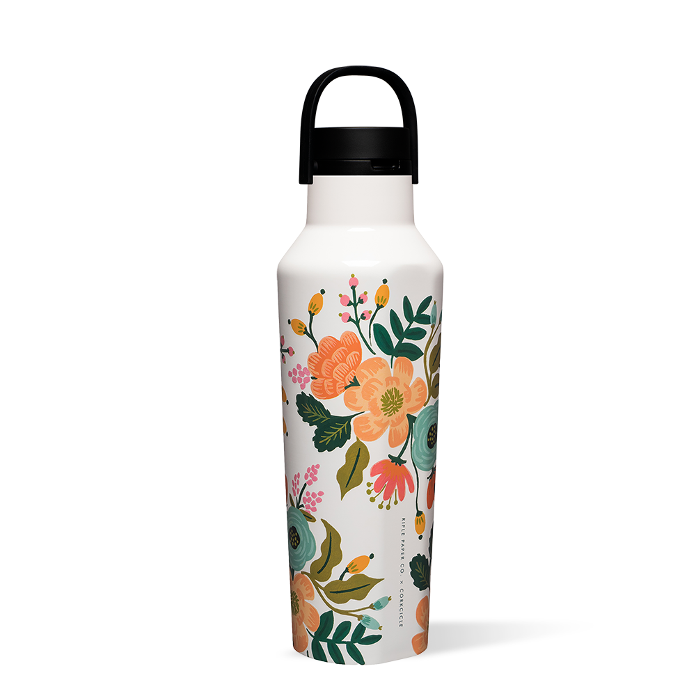Rifle Paper Co. Sport Canteen - Original Companion S8