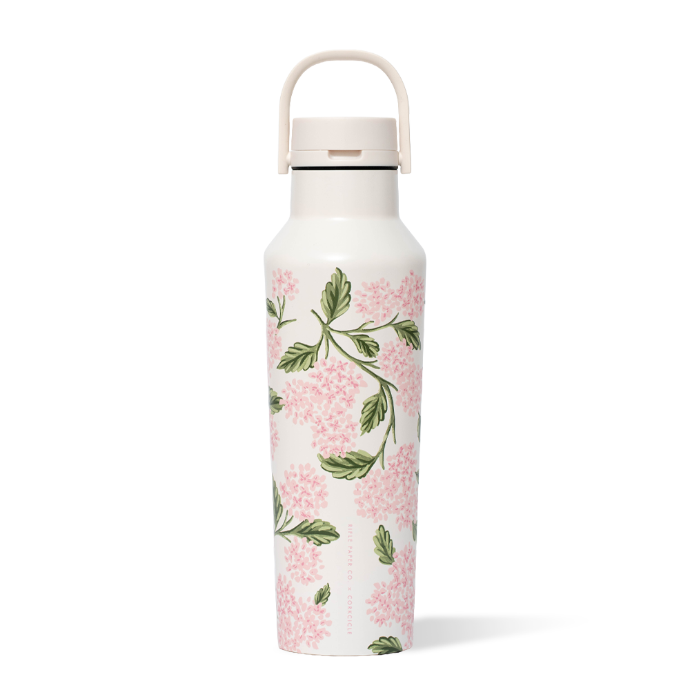 Rifle Paper Co. Sport Canteen - Original Companion S8