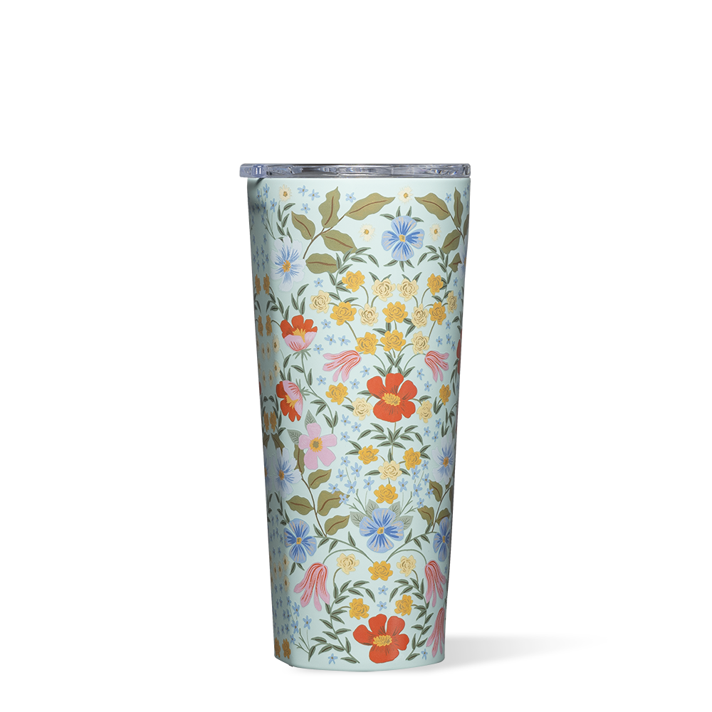 Rifle Paper Co. Tumbler - Original Choice K4
