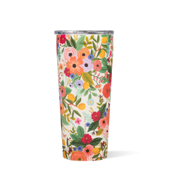 Rifle Paper Co. Tumbler - Original Choice K4