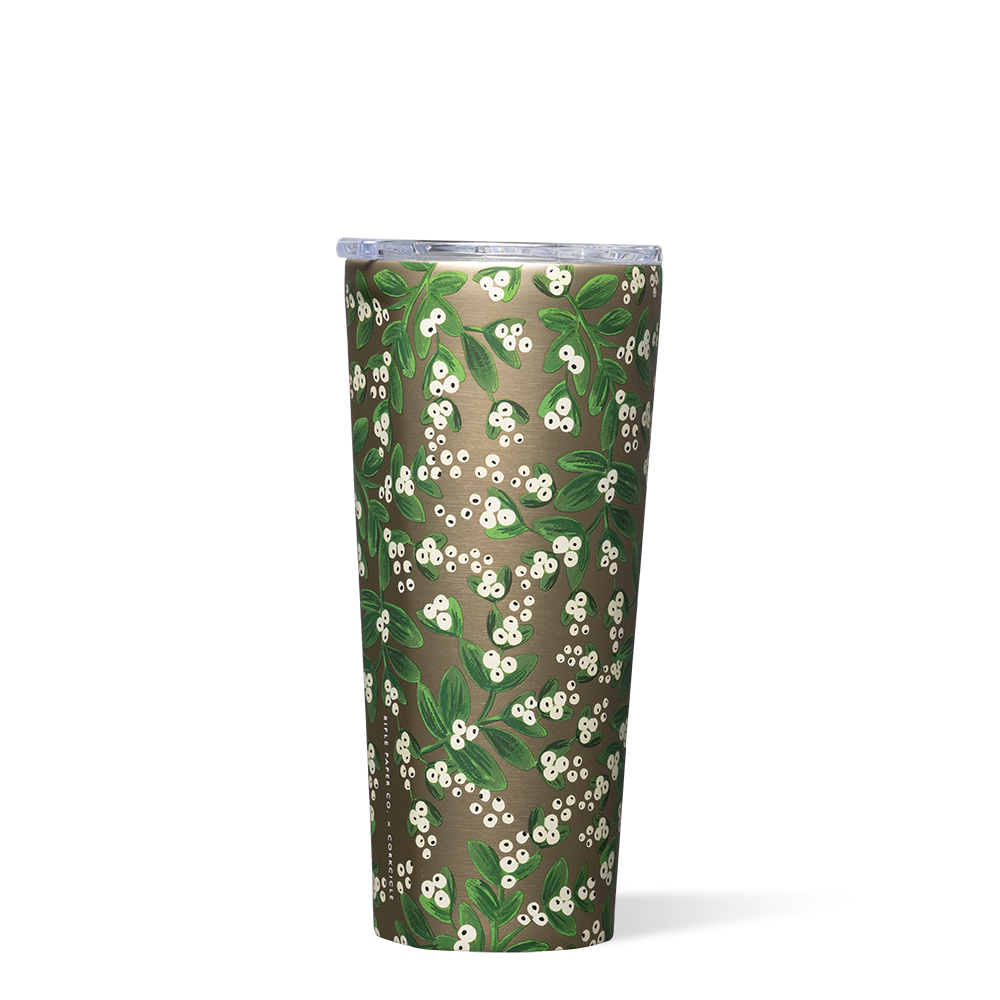 Rifle Paper Co. Tumbler - Original Choice K4