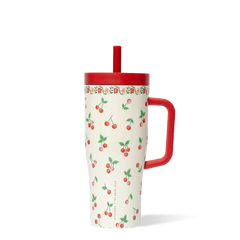 Rifle Paper Co. Leakproof Cruiser - Smooth Pour M7