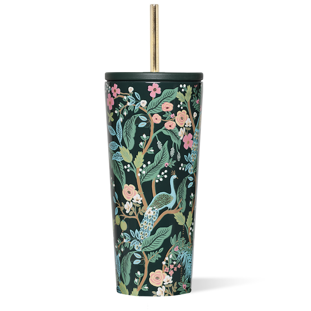Rifle Paper Co. Cold Cup - Outdoor Refill L1