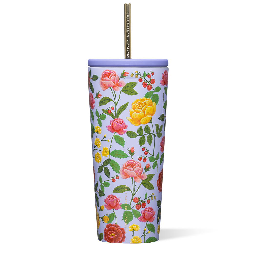 Rifle Paper Co. Cold Cup - Outdoor Refill L1