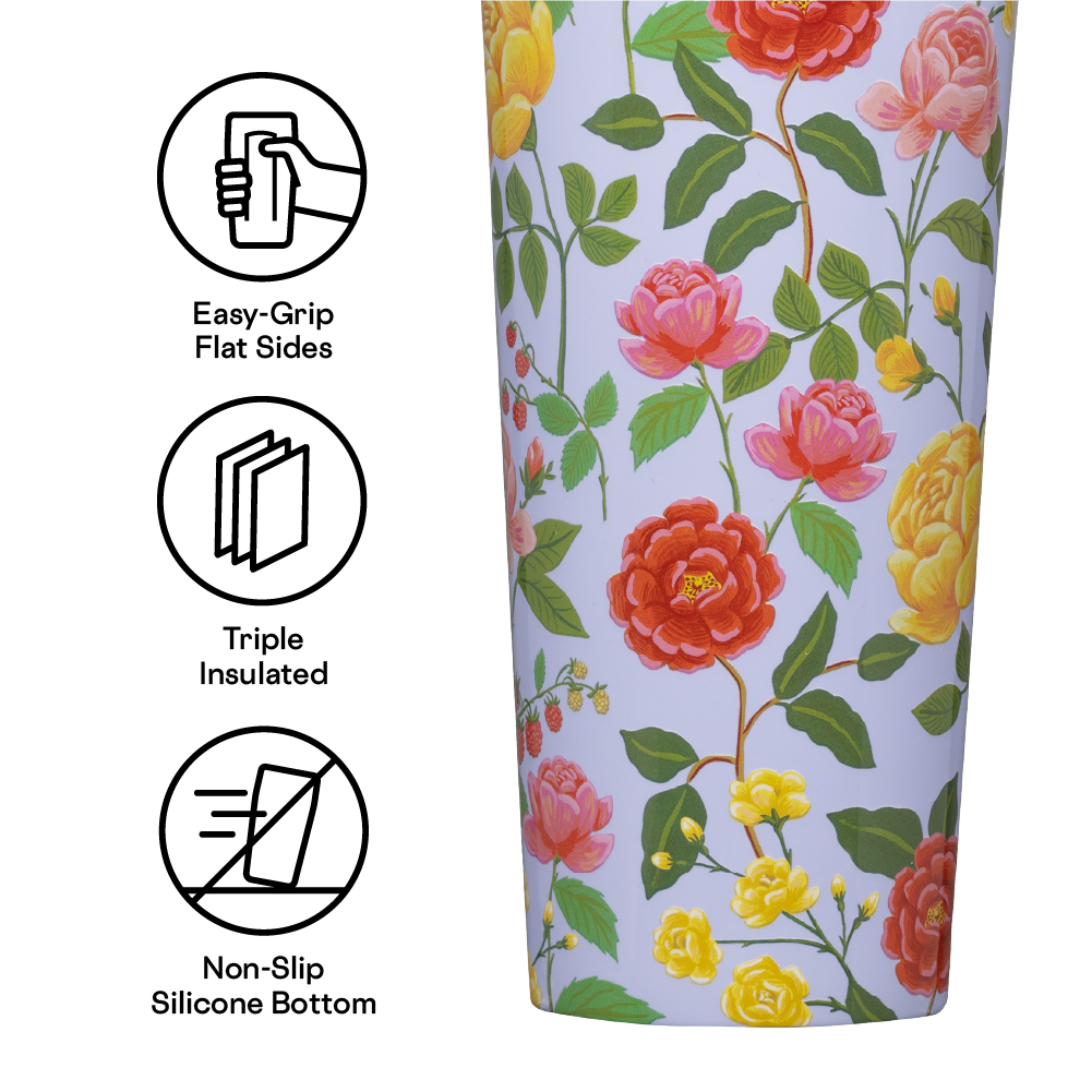Rifle Paper Co. Cold Cup - Outdoor Refill L1