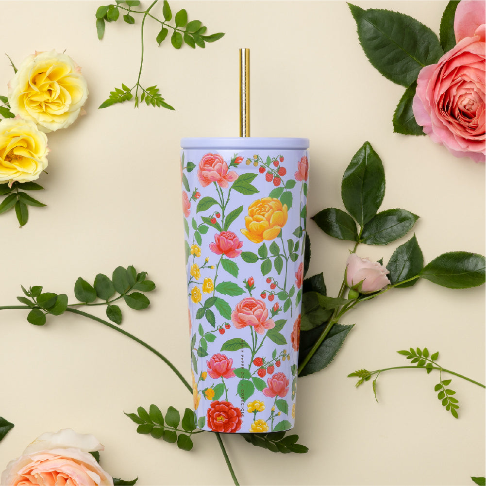 Rifle Paper Co. Cold Cup - Outdoor Refill L1