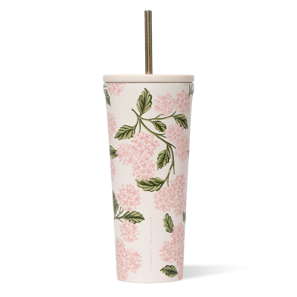 Rifle Paper Co. Cold Cup - Outdoor Refill L1