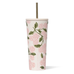 Rifle Paper Co. Cold Cup - Outdoor Refill L1