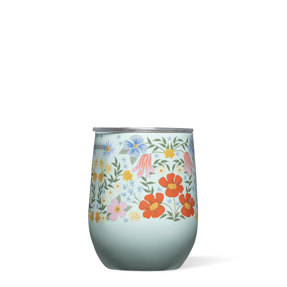 Rifle Paper Co. Stemless - Ready Mug Q3