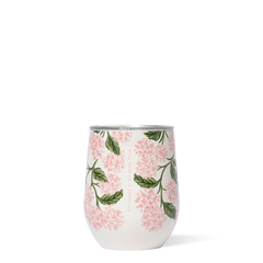 Rifle Paper Co. Stemless - Ready Mug Q3