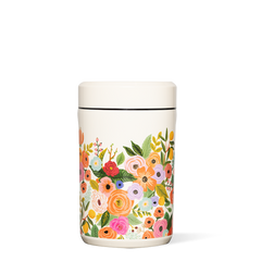 Rifle Paper Co. Keep Fresh Canister - Everyday Support J3