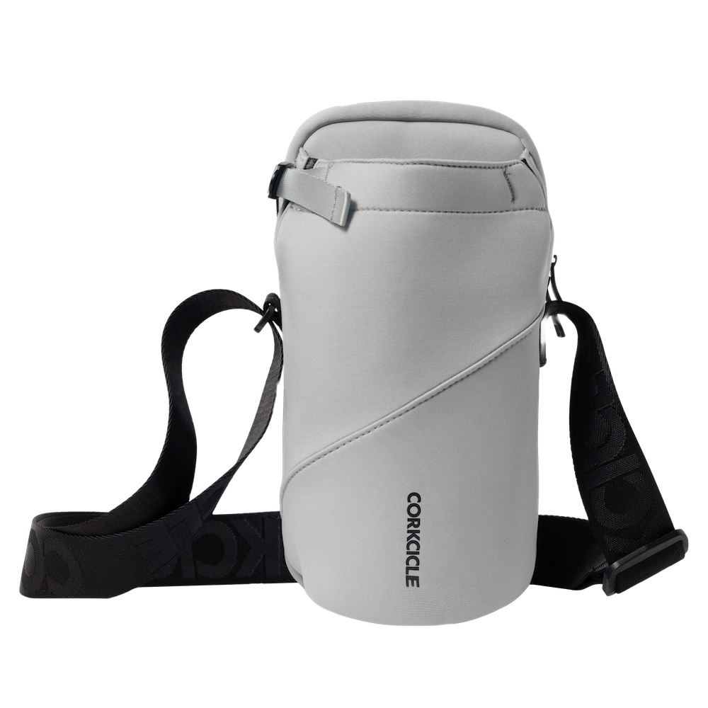 Sling - Home Companion V2
