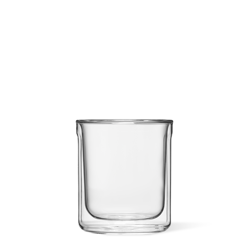 Rocks Glass Set (2) - Cozy Cocktail W9