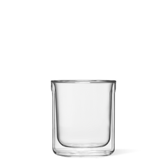Rocks Glass Set (2) - Cozy Cocktail W9