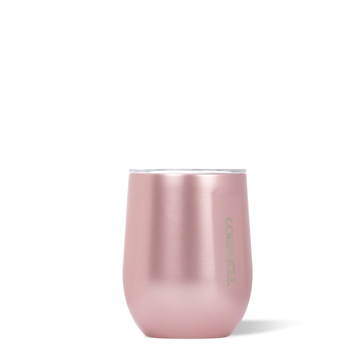 Classic Stemless - Durable Drinkware O9