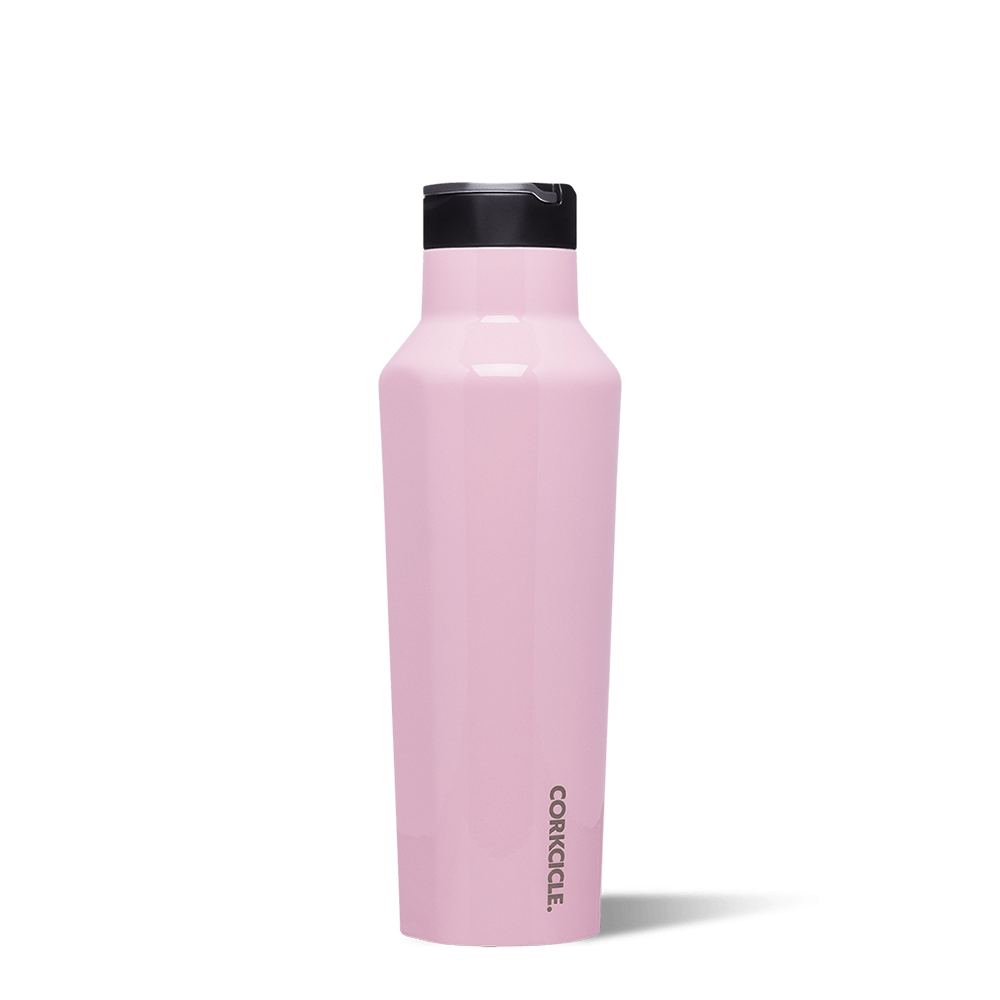 Classic Sport Canteen - Modern Carry G4