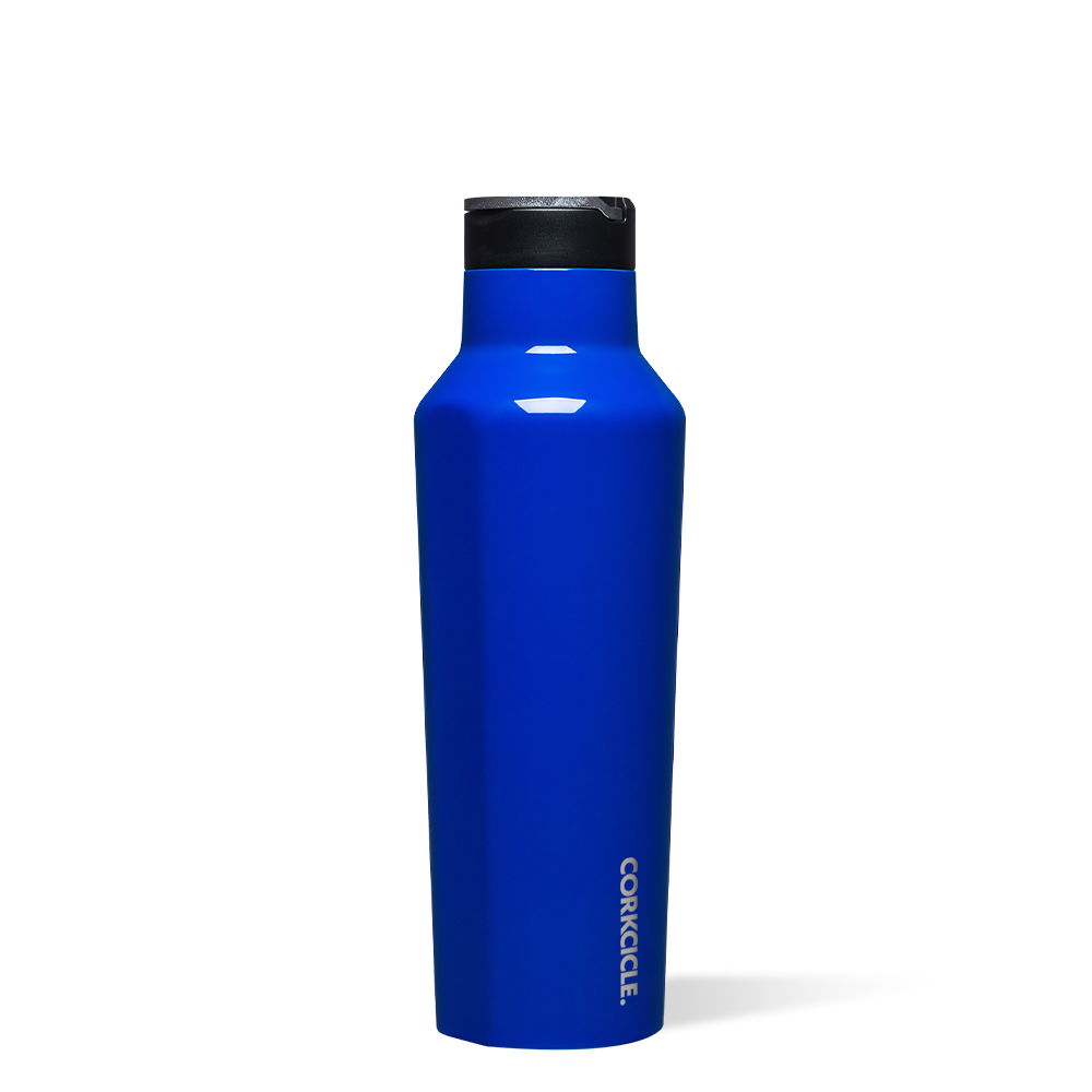 Classic Sport Canteen - Modern Carry G4