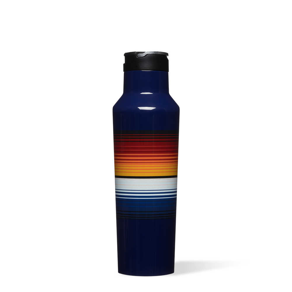 Classic Sport Canteen - Modern Carry G4
