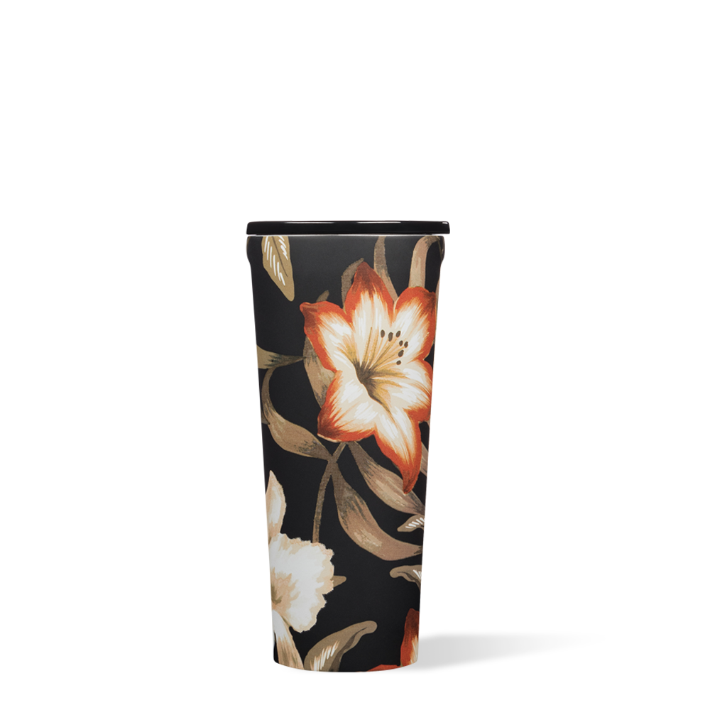 Classic Tumbler - Easy Tumbler S3