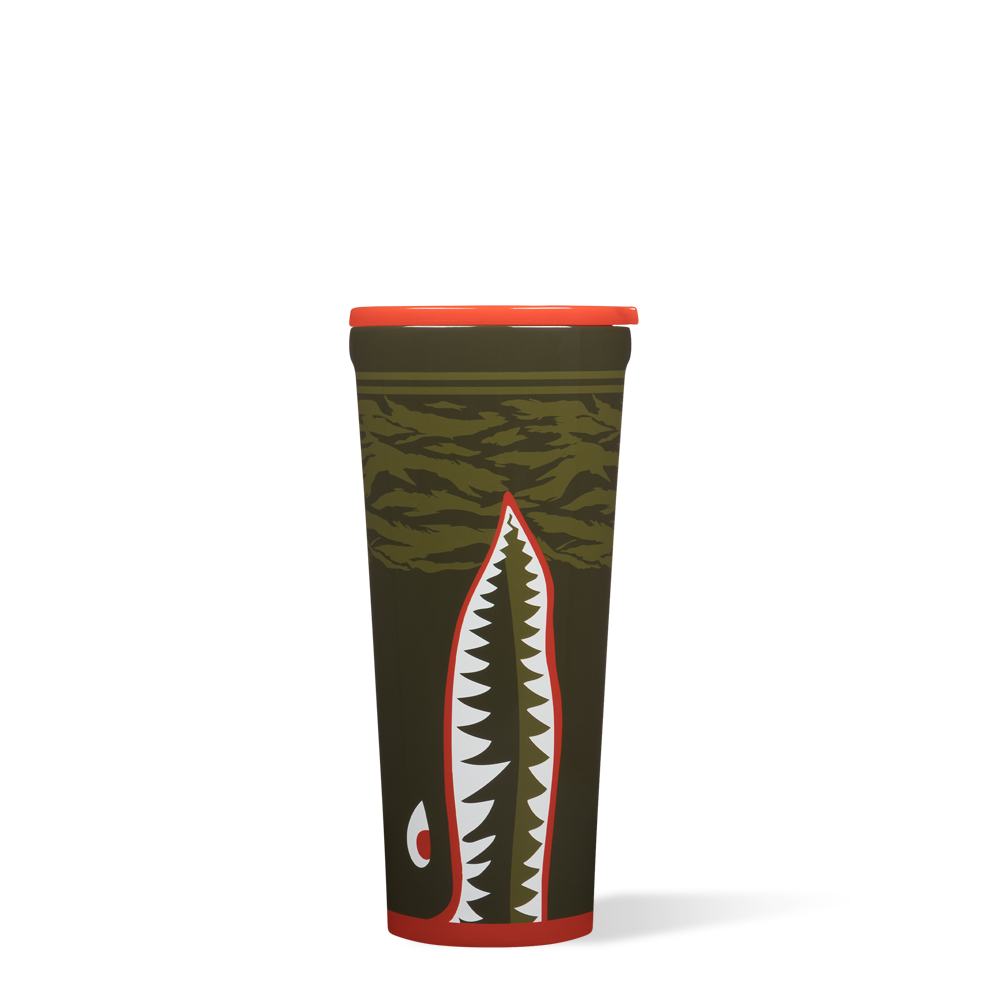 Classic Tumbler - Easy Tumbler S3