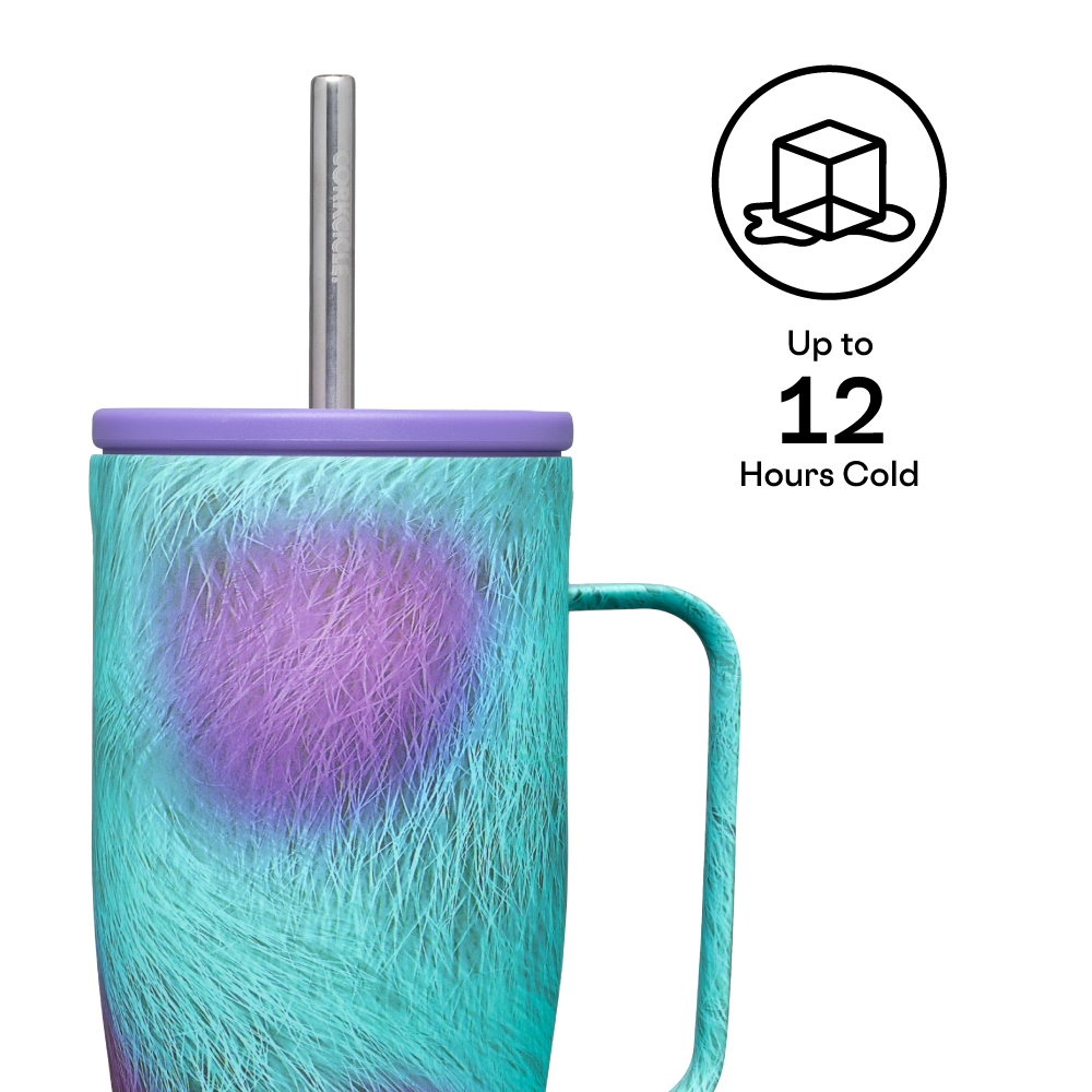 Disney/Pixar Cold Cup XL - Travel Refresh O6