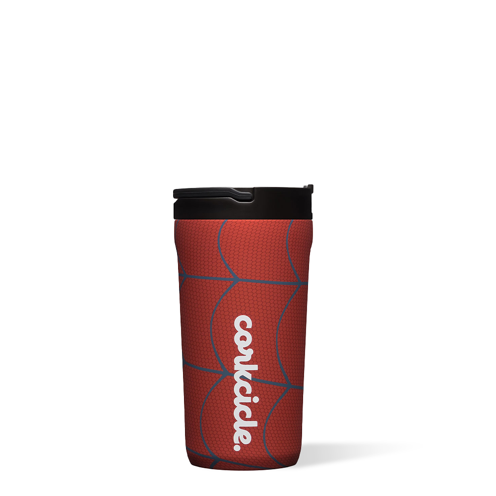 Marvel Kids Cup - Durable Select P8