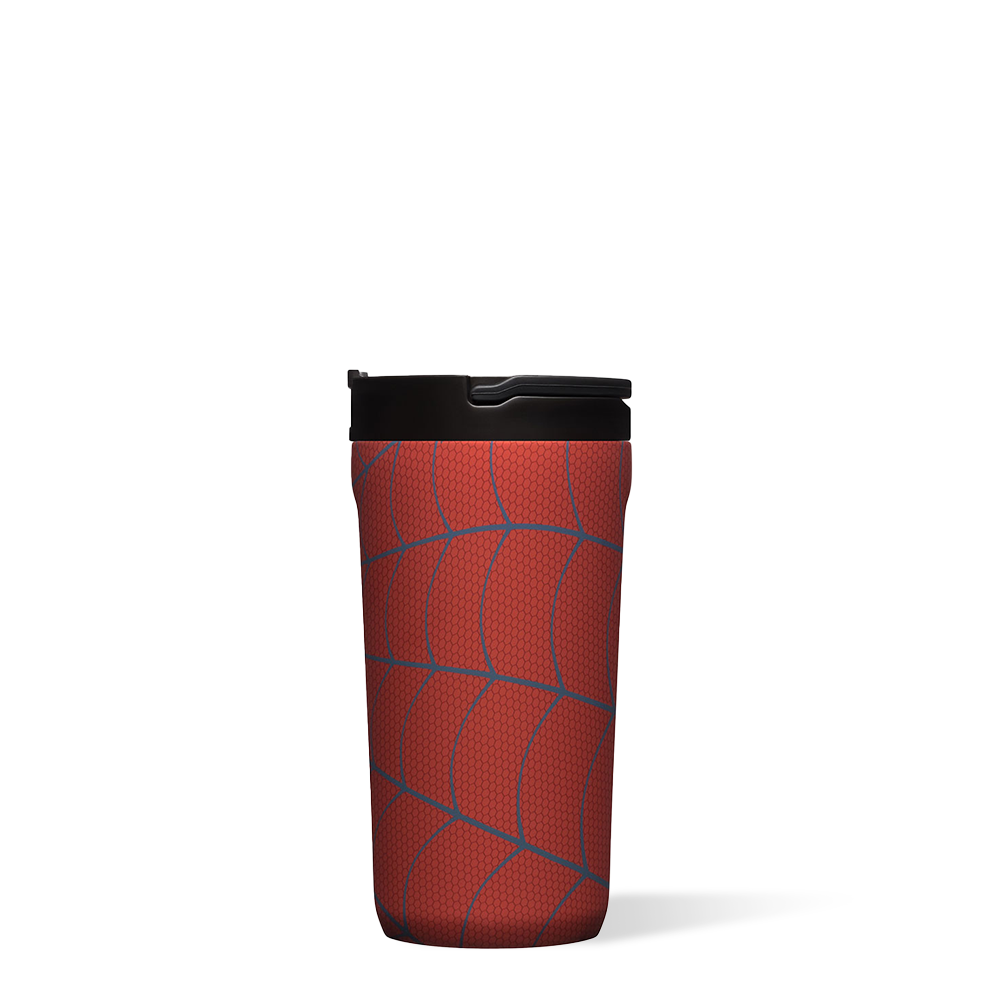 Marvel Kids Cup - Durable Select P8