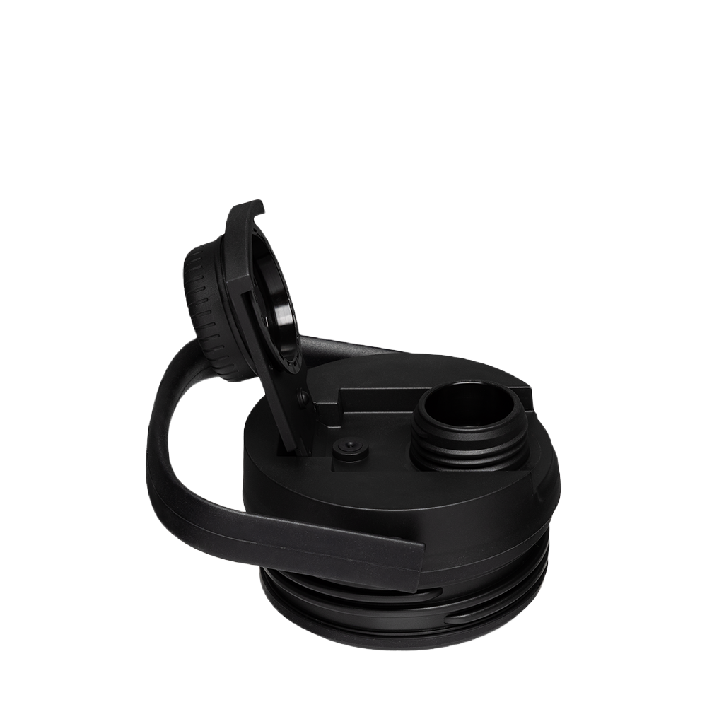 64oz Sport Jug Lid - Reliable Add-On E9