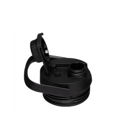 64oz Sport Jug Lid - Reliable Add-On E9