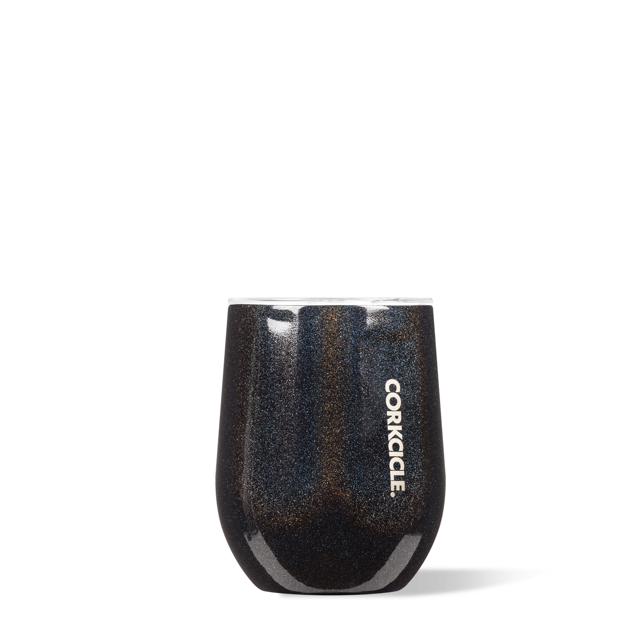 Unicorn Magic Stemless - Outdoor Refresh X6