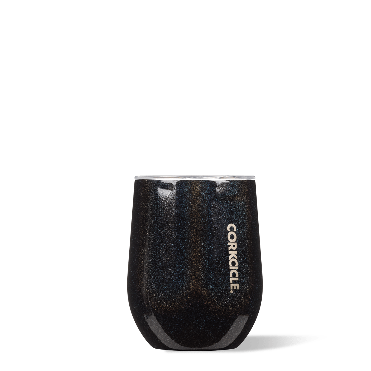 Unicorn Magic Stemless - Outdoor Refresh X6