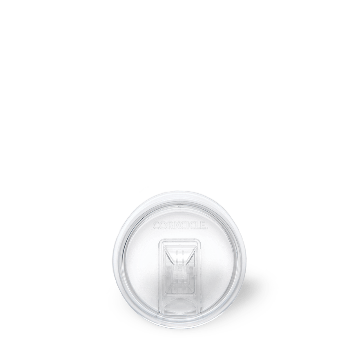 Tumbler/Coffee Mug Lid - Favorite Care X6