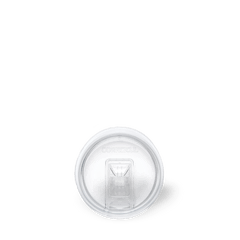 Stemless Lid - Weekend Care N6