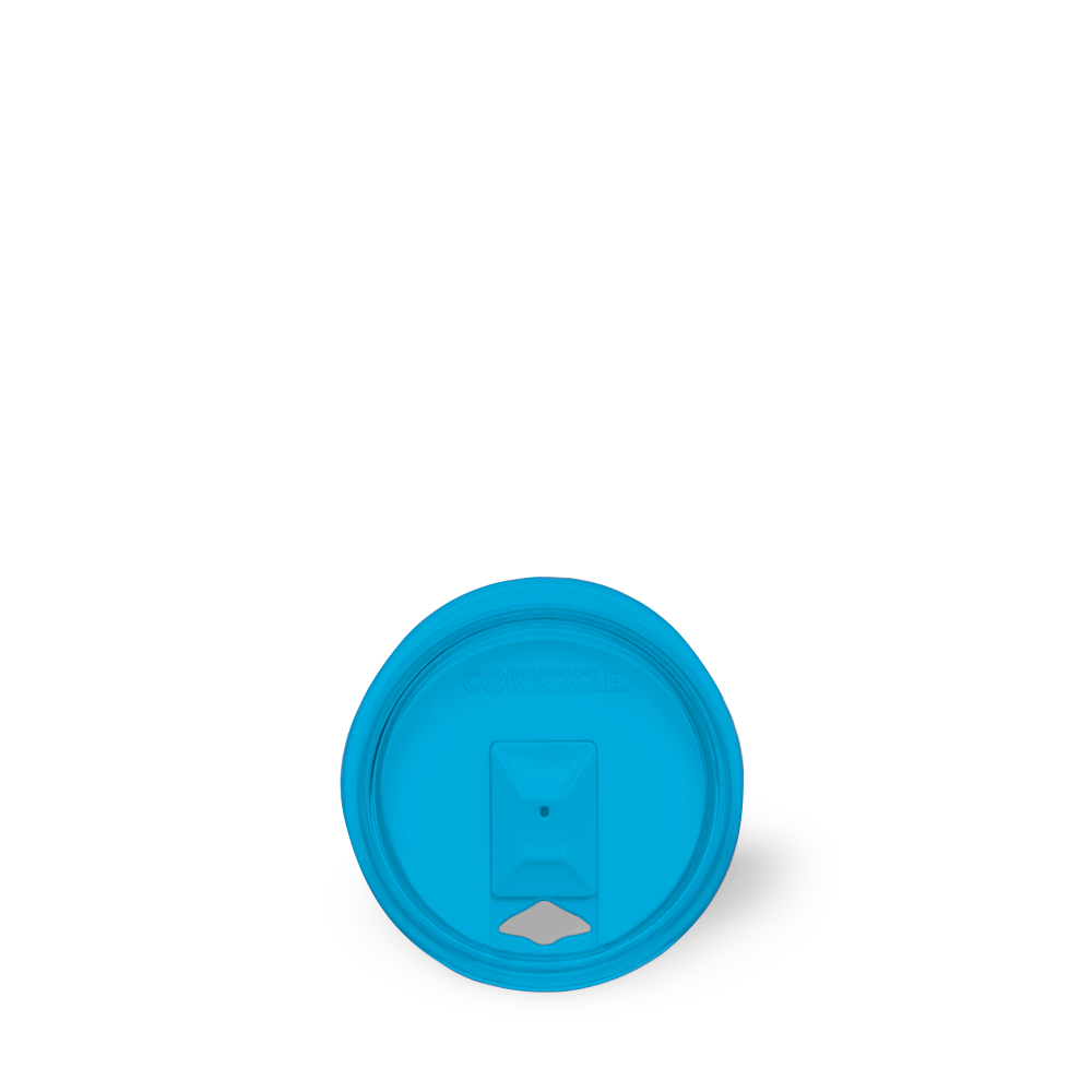 Stemless Lid - Weekend Care N6