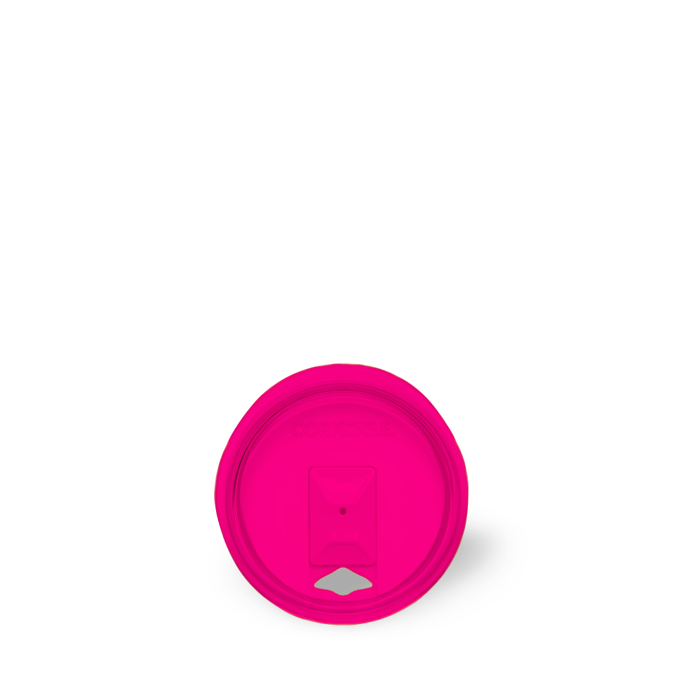 Stemless Lid - Weekend Care N6