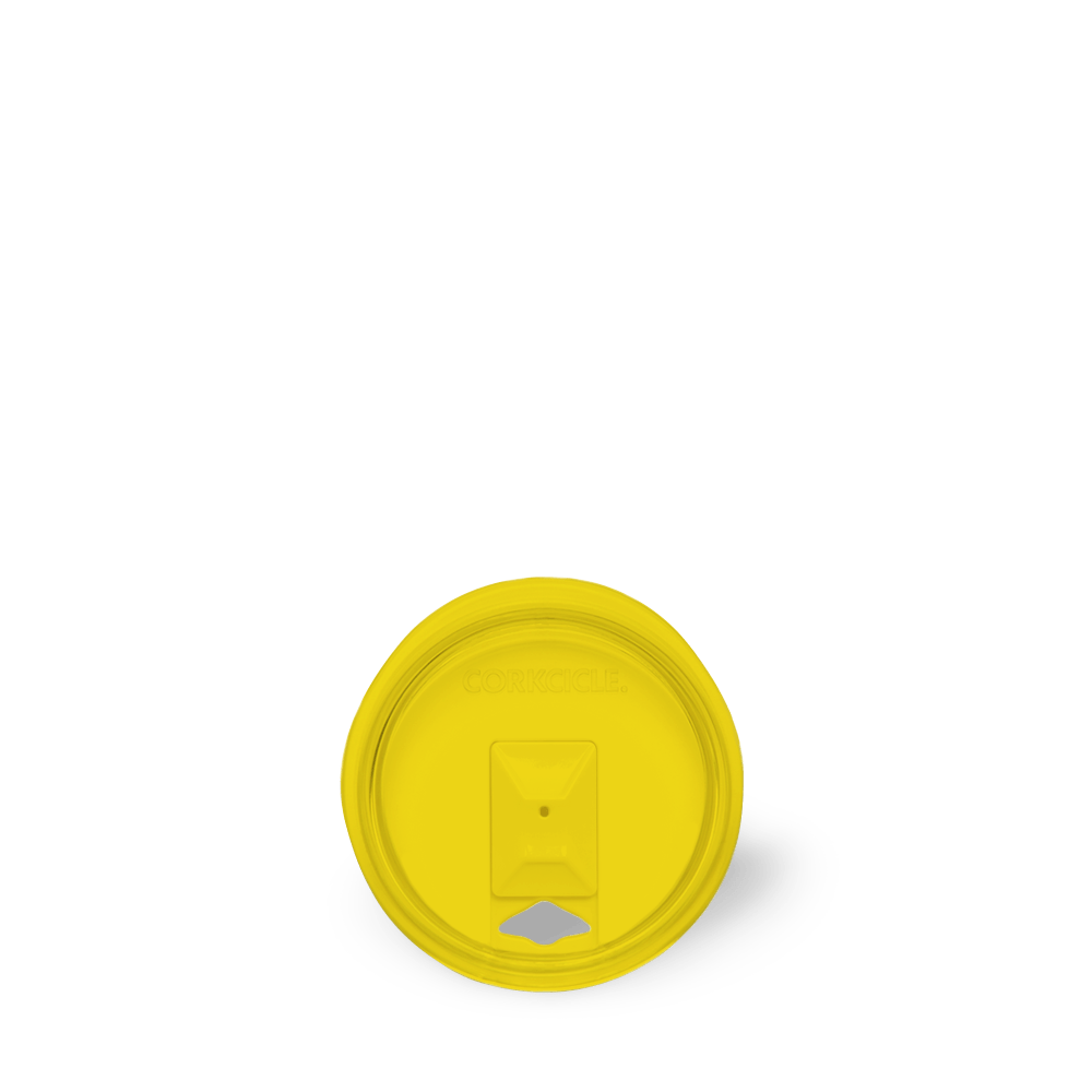 Stemless Lid - Weekend Care N6
