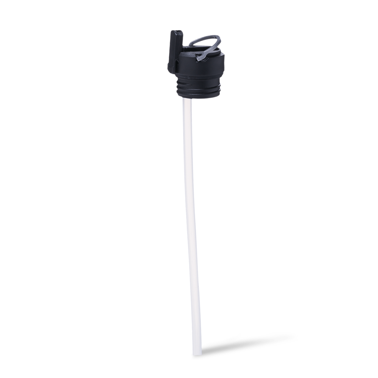 Sport Canteen Straw Cap 20oz, 32oz, 40oz - Modern Care D0