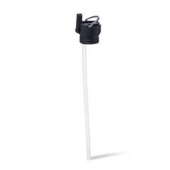 Sport Canteen Straw Cap 20oz, 32oz, 40oz - Modern Care D0