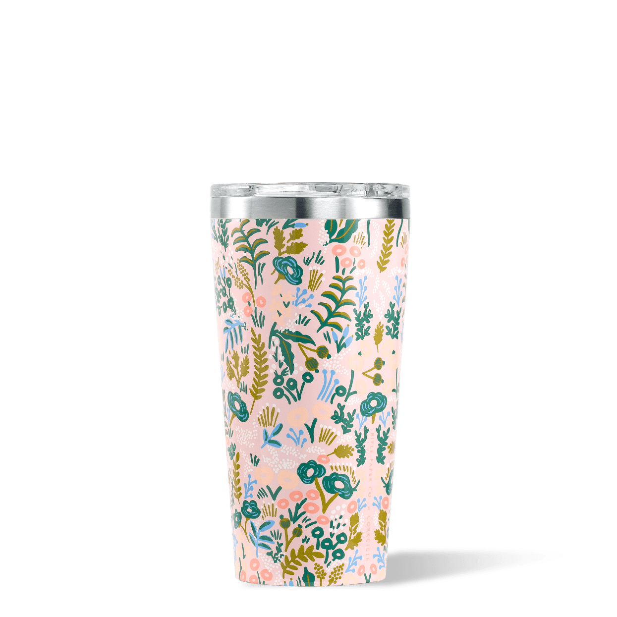 Rifle Paper Co. Tumbler - Original Choice K4